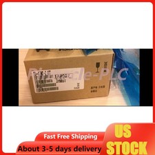 New Mitsubishi FR-A7NC-EKIT FR-A7NC-E KIT free shipping