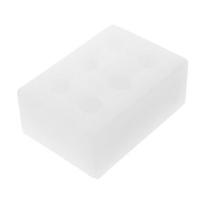 Mold Gourd Food Silicone for Mousse Desserts Cake Baking Cakes
