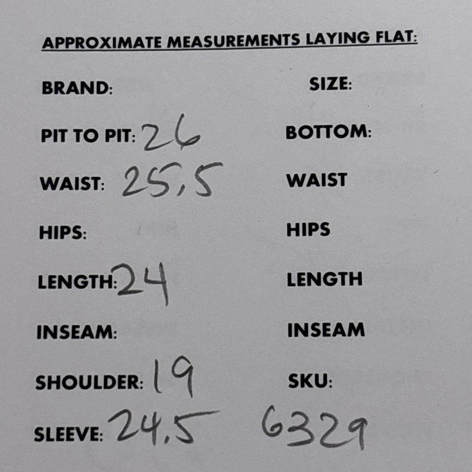 Chaqueta Calvin Klein 24W Beige Tostado Cremallera Frontal Carrera Blazer Oficina Trabajo Ajustado Foto 3 de 4