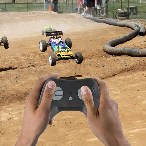 Connection Successful Electric Toy Car 2.4G Remote Control 24V Receiver - Afbeelding 5 van 55