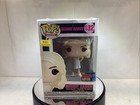 FUNKO POP DEBBIE HARRY #132 figure sealed new in box ng42324