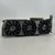 ZOTAC Trinity OC GeForce RTX 3090 24GB RAM - Graphics Card - Excellent Condition