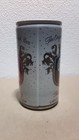 G/B Beer Can, empty — photo 2
