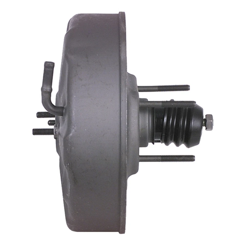 Booster de freno Cardone para Hyundai Excel Precis Elantra Foto 3 de 4