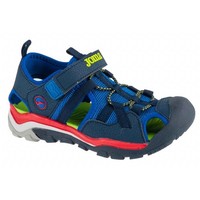 SandałY Joma S.Lake 2503 Jr SLAKJS2503V SandałY Joma S.Lake 2503 Jr SLAKJS2503V