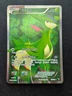 Mint Pokemon Full Art Virizion Noble Victories 97/101