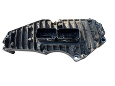 2012-18 Ford Focus 11-19 Fiesta TCM TCU Transmission Control Module  A2C30743104