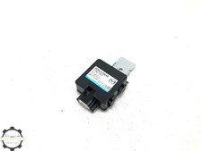2019-2025 MAZDA 3 SEDAN KEYLESS ENTRY TPMS RE...