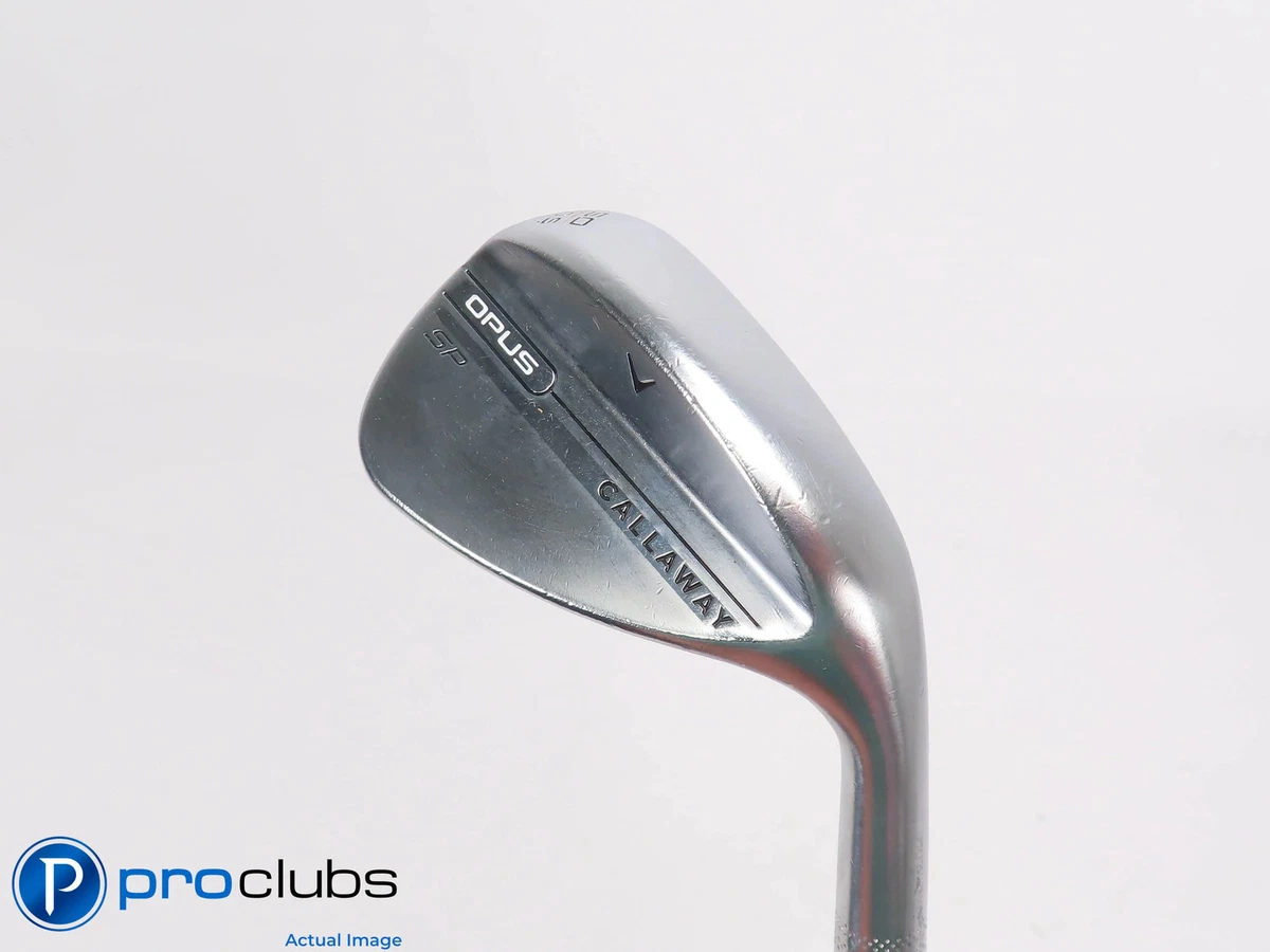 50 Loft Graphite Shaft Golf Clubs for sale | eBay 50 Loft Graphite Shaft Golf Clubs for sale | eBay