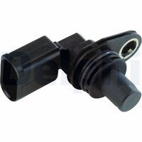 Sensor, Nockenwellenposition FÜR Vw, Seat, Skoda - Delphi SS10771-12B1