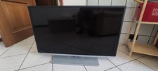 TV Toshiba 40 pollici HDMI