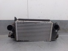 282702M800 ZWISCHENKÜHLER / 5607549 FÜR KIA SPORTAGE V NQ5 1.6 T-GDI MHEV