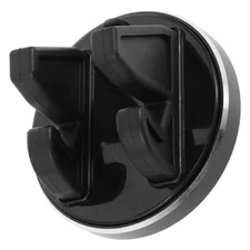  360 Degree Rotatable Dashboard Cell Phone Holder Mount Car Bracket