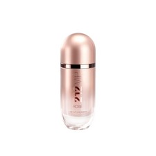 Rose 212 Vip EDP by Carolina Herrera 80ml