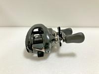 Shimano Metanium DC 70HG Rolle 24 256661 - Bild 2 von 16
