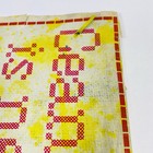 Bild 8 von 15