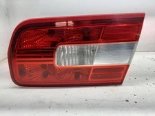 Passenger Right Tail Light Lid Mounted Fits 07-09 MKZ 183818