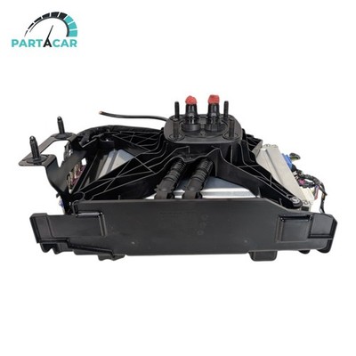2020-2023 Tesla MY Auto Pilot Computer Media Computer MCU OEM Structural Body
