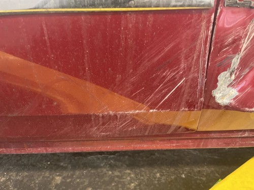Blower Motor Front Fits 11-13 DURANGO 1054444 - Picture 7 of 12