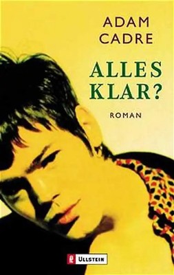 Alles klar?