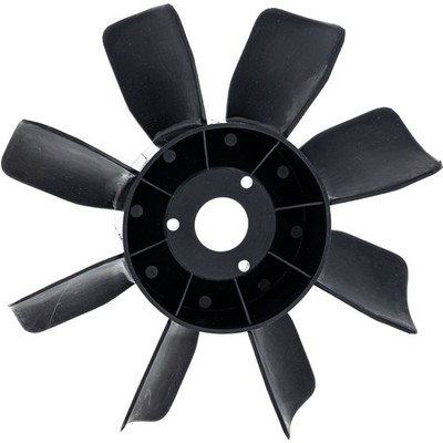Car Parts Shop・エイム様ガスファンヒーター3台18,000 Car Parts Shop・エイム様ガスファンヒーター3台18,000