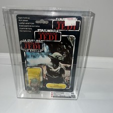 Yoda Snake (various browns) for sale