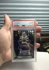 2022 Panini Mosaic - Super Bowl MVPs Tom Brady #292 Genesis Mosaic Prizm