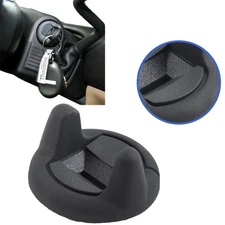 For Buick Old Regal GL8 1*Ignition Switch Cover Start Lock Core Cap Key Cover