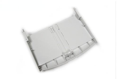1x Pour imprimante LaserJet 1000 1150 1200 1300 3300 3330 3380 RG0-1013 bac papier - Photo 6/6