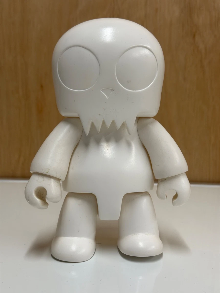 Toy2R Action Figures & Accessories for sale | eBay UK