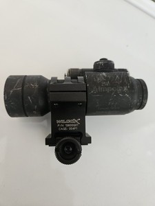 Aimpoint M 68 | eBay