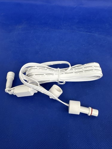 Govee 12ft PERMANENT Outdoor Light Pro EXTENSION cable H706 A/B/C