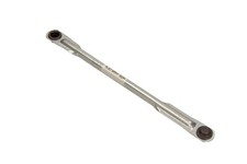 Genuine VAG Wiper Linkage 5J0955326 for Skoda Fabia Roomster