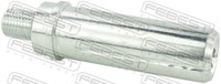 Febest FüHrungsbolzen, Bremssattel 0174-URS190LOWR FüR Lexus