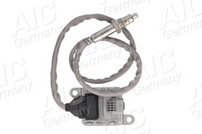 NOX-SENSOR, HARNSTOFFEINSPRITZUNG - AIC 75918