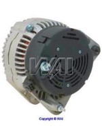 WAI Lichtmaschine Generator 90A FüR VW Golf IV Audi A3 Octavia I 1J1 1J5 70XB
