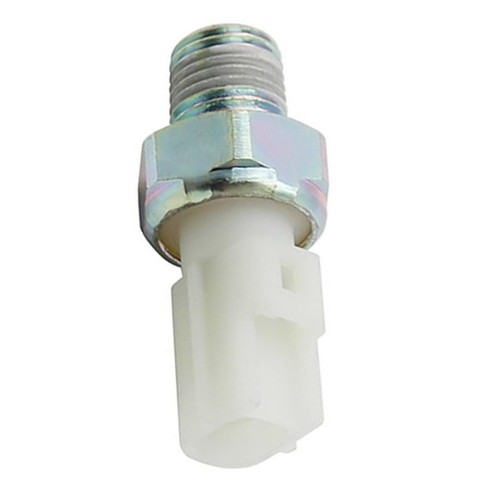 For Automobile Maintenance Oil Pressure Sensor Automobile Oil Sensor Easy To Use - Picture 3 of 8