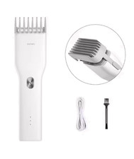 ENCHEN Boost Electric Hair Clipper Professional Cordless Fast Type