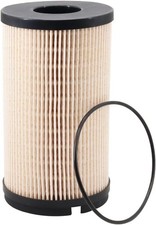 Fuel Filter Replace K37-1029 K37-1011 FS20172 PF46081 FS20173 Compatible with 20