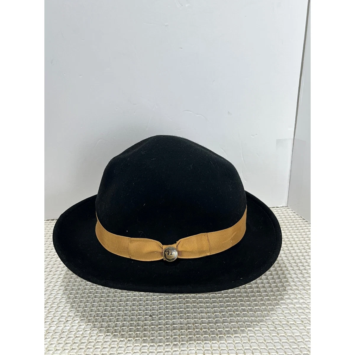 GOORIN \