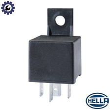 RELAIS HAUPTSTROM 4RA 007 791-021 FÜR RELAIS HAUPTSTROM 4RA 007 791-021 FÜR MAC