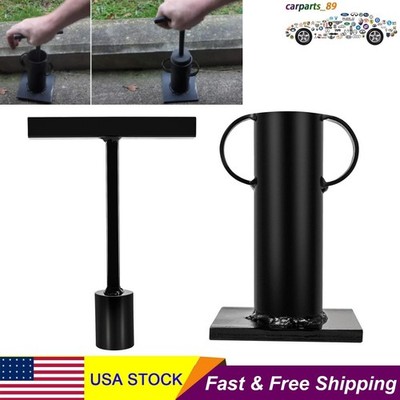 Rock Crusher Frit Maker Glass Breaker Ore Crusher Gold Panning Mining Pulverizer