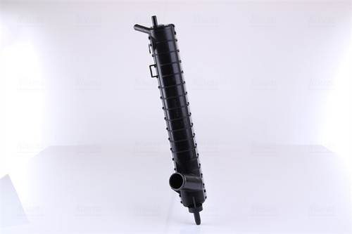 RADIATOR ENGINE COOLING 68000A FOR SAAB 9-5 B205L/B205E 2.0L B235R/B235E 2.3L - Picture 4 of 13
