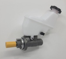 M630939 Brake Master Cylinder for Select Hyundai Kia Models