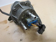 Filtre à carburant Fiat DOBLO