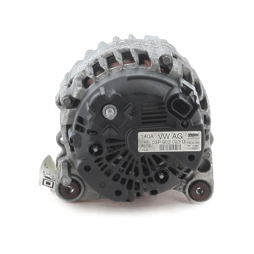 Generator - Volkswagen POLO V PH.1 1.2 TDI - 03P903023D - G1-3104E