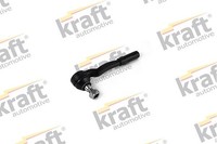 Kraft Automotive Spurstangenkopf FüR MERCEDES-BENZ