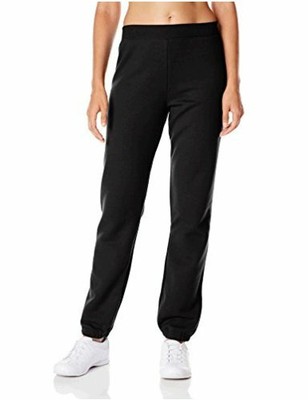 Hanes Women's Mid Rise Cinch Bottom 