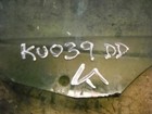 Bild 2 von 5