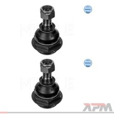 Triangle de suspension Citroen DS4